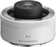 Sony SEL-20TC Teleconverter