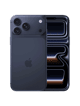 Apple iPhone 17 Pro Max 256GB eSIM Deep Blue (MFXJ4)