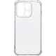Чехол ArmorStandart Air Force для OnePlus 15 5G Camera cover Clear (ARM89472)