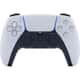 Sony DualSense White Controller (9399902)
