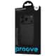 Чохол Proove Force Armor Case with Magnetic Ring iPhone 17 Pro Max