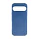 Чехол ArmorStandart ICON для Google Pixel 9/9 Pro Dark Blue (ARM74691)