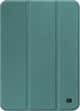 Чехол ArmorStandart Smart Case для iPad 11 2025 (A16) / 10.9 2024 / 2022 Пайн Грин (ARM84014)