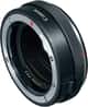 Адаптер байонета Canon EF - EOS R Control Ring Mount Adapter (2972C005)