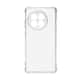 Case ArmorStandart Air Force for OnePlus 13R Camera cover Clear (ARM83505)