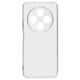 Чехол ArmorStandart Air для Xiaomi Poco M7 5G Camera cover Clear (ARM85153)