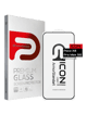 Захисне скло ArmorStandart Icon для Xiaomi Poco X8 Pro Max 5G (ARM90695)