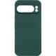 Чохол ArmorStandart ICON для Google Pixel 10 Pro XL 5G Camera cover Dark Green (ARM87465)