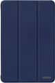 Чохол ArmorStandart Smart Case для Samsung Tab S9+ / S9 FE+ / S10+ Blue (ARM72419)