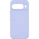 Чехол ArmorStandart ICON для Google Pixel 10 5G Camera cover Лаванда (ARM87460)