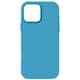 Чехол ArmorStandart ICON2 Case для Apple iPhone 16 Pro Max Capri Blue (ARM79643)