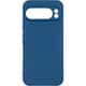 Чехол ArmorStandart ICON для Google Pixel 10 Pro XL 5G Camera cover Dark Blue (ARM87464)