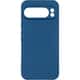 Чохол ArmorStandart ICON для Google Pixel 10 Pro XL 5G Camera cover Dark Blue (ARM87464)
