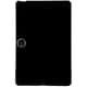 Чохол для OnePlus Pad 2 12.1" Black