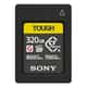 Карта пам'яті Sony 320GB CFexpress Type A (CEAG320T.SYM)