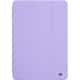 Чехол ArmorStandart Smart Fold Pen для Xiaomi Redmi Pad Pro / Poco Pad Light Purple (ARM81432)
