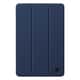 ArmorStandart Smart Case for Samsung Tab A11+ Blue (ARM89293)