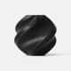 Филамент с катушкой Bambu Lab PET-CF 1kg Black (71100)