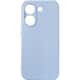 Чохол ArmorStandart ICON для Xiaomi Poco X8 Pro 5G Camera cover Lavender (ARM90892)