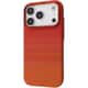 Proove Gleam Case with Magnetic Ring for iPhone 17 Pro Max - Gold Stripes