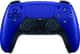 Sony DualSense Cobalt Blue Gamepad