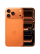 Apple iPhone 17 Pro Max 2TB Cosmic Orange (MG004)