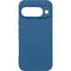Чохол ArmorStandart ICON для Google Pixel 10 5G Camera cover Dark Blue (ARM87458)