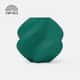 Филамент с катушкой Bambu Lab PETG-CF 1kg Malachite Green (31500)