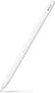 Apple Pencil USB-C (MUWA3)