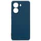 Чохол ArmorStandart ICON для Xiaomi Poco X7 Pro Camera cover Dark Blue (ARM82742)