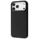 Чохол Proove Force Armor Case with Magnetic Ring iPhone 17 Pro