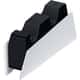 Sony DualSense Charging Station (9374107)