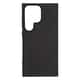 Чехол ArmorStandart ICON для Samsung S24 Ultra Black (ARM72496)