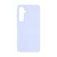 Чехол ArmorStandart ICON для Samsung S24 FE Lavender (ARM76938)