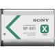 Аккумулятор Sony NP-BX1 (NPBX1.CE)