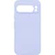 Чохол ArmorStandart ICON для Google Pixel 10 Pro XL 5G Camera cover Lavender (ARM87466)