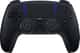 Sony DualSense Midnight Black Controller (9827696)