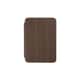 Чехол ArmorStandart Smart Case для iPad mini 2024/mini 6 Coffee (ARM60731)