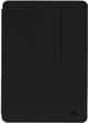 Чехол ArmorStandart Smart Fold Pen для Samsung Galaxy Tab S11 Черный (ARM88425)