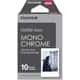 Фотопапір для камери Fujifilm Instax Mini Monochrome 10 (70100137913)