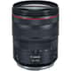Універсальний об'єктив Canon RF 24-105mm f/4L IS USM Black (2963C005)