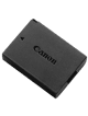 Battery Canon LP-E10 