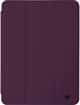 Чохол ArmorStandart Smart Fold Pen для Xiaomi Pad 7 / 7 Pro Plum (ARM82424)