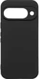 Чехол ArmorStandart ICON для Google Pixel 10 5G Camera cover Black (ARM87246)