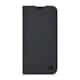 ArmorStandart OneFold Case for Xiaomi 14T Pro Black (ARM79389)