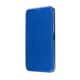 Чохол-книжка ArmorStandart G-Case для Xiaomi Redmi 13 4G / Poco M6 4G Blue (ARM78266)