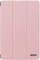 Чохол ArmorStandart Smart Case для Samsung Tab A9+ Pink (ARM74495)