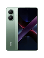 X7