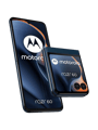 RAZR