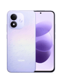 Redmi Note 17